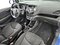 preview Opel Karl #5