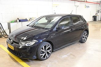 Carros usados adicionados recentemente ao Nosso Stock #7046099