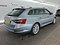 preview Skoda Superb #2