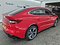 preview Skoda Enyaq #1