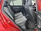 preview Skoda Enyaq #5