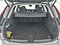 preview Volvo XC60 #4