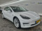 preview Tesla Model 3 #1