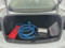 preview Tesla Model 3 #4