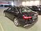 preview Audi A4 #1