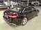 preview Audi A4 #3