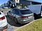 preview Audi A4 #2