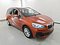 preview BMW 216 #1
