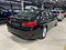 preview BMW 530 #3