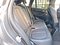 preview BMW X1 #5