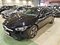 preview Mercedes CLA 250 #0