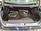preview Mercedes CLA 250 #2