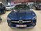 preview Mercedes CLA 250 #1
