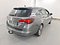 preview Opel Astra #3