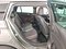preview Opel Astra #5