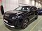 preview Peugeot 3008 #0
