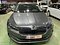 preview Skoda Superb #1