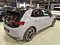 preview Volkswagen ID.3 #3