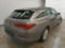 preview Mercedes CLA Shooting Brake #1