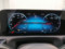 preview Mercedes CLA Shooting Brake #5