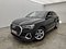preview Audi Q3 #0