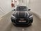 preview Audi A5 #4
