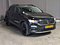 preview Volkswagen T-Roc #1