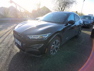 Carros usados adicionados recentemente ao Nosso Stock #7047340