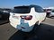 preview Jeep Compass #3