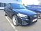 preview Audi Q2 #0