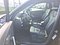 preview Audi Q2 #3