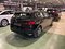 preview BMW 116 #3