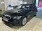 preview BMW 320 #0
