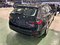 preview BMW 320 #3