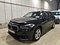 preview BMW X2 #0