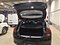 preview BMW X2 #2