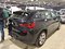 preview BMW X2 #3