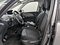 preview Citroen Grand C4 Picasso / SpaceTourer #4