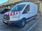 preview Ford Transit #0