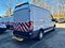 preview Ford Transit #3