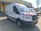 preview Ford Transit #1