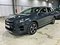 preview Kia XCeed #0