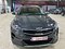 preview Kia XCeed #1