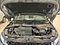preview Land Rover Range Rover Evoque #5