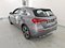 preview Mercedes A-Class #2