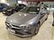 preview Mercedes CLA 250 #0