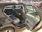 preview Volkswagen Golf #4