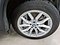 preview BMW X5 #5