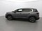 preview Citroen C5 Aircross #4