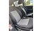 preview Volkswagen Polo #2